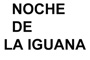 A MEDIDA POR ENCARGO